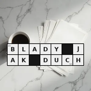 Hasło krzyżówkowe o człowieku taki który jest bardzo blady - blady jak duch – rozwiązanie, synonimy, podpowiedzi i definicje krzyżówkowe